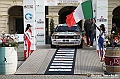 VBS_2380 - Rally Nazionale Il Grappolo Storico 2025 - Partenza